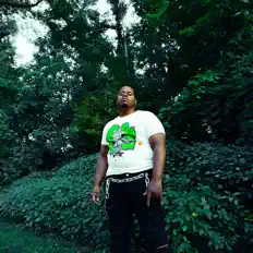 Macc DaChopper सुनें, म्यूज़िक वीडियो देखें, बायो पढ़ें, दौरे की तारीखें और बहुत कुछ देखें!