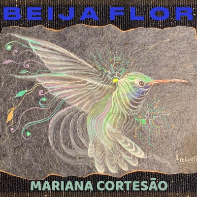 Beija Flor - Single
