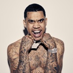 Hotboy Wes