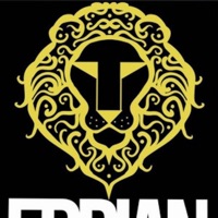 LA GENTE -TODO CAMBIO (feat. COTUR MC, RUSSO 40, SISMO EL MUTANTE, DUKE MC, LA NENA RUD, LA MENTE DE PINTO, VLADE 32 LA NUEVA CALLE & DOMINIC MC) - Single - Edrian el Carajito