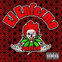 Jone Kush - Single - El Enfermo
