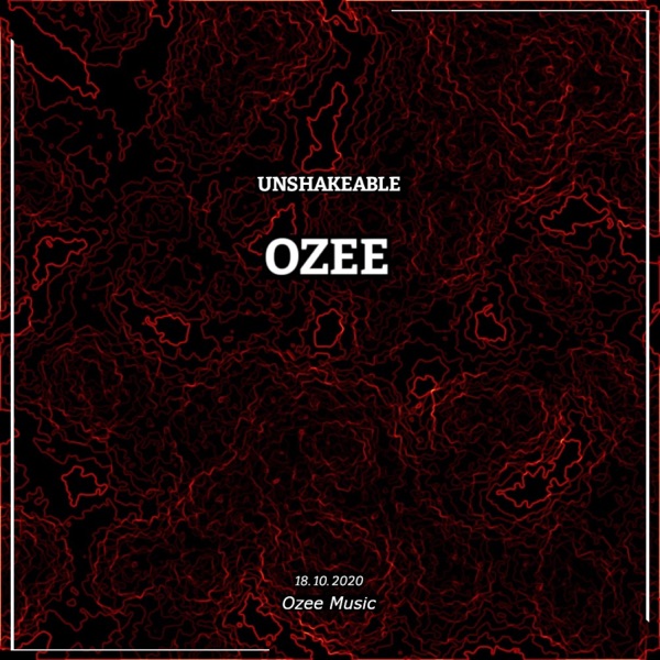 Unshakeable