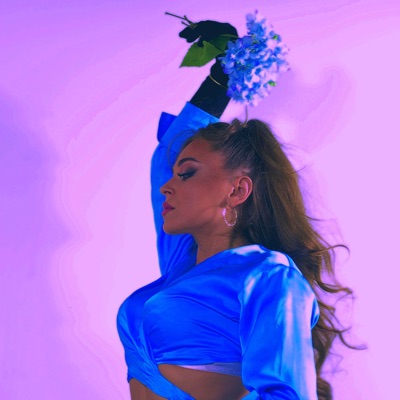 dirty dancin’ - Single