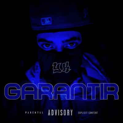 Garantir - Single