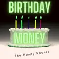 Birthday Money