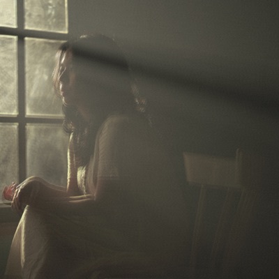 Delapan Kita - Single