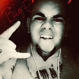 Whats the Point BigA1804