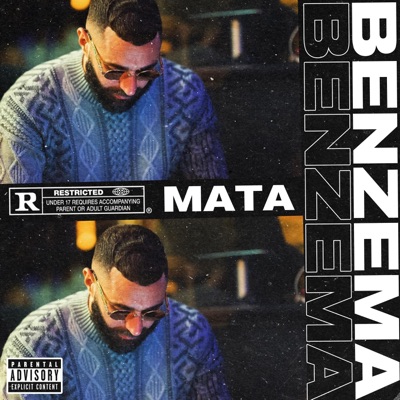 Benzema - Single