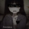 Precision - Single