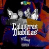 Calaveras & Diablitas (feat. D'Khilla) - Single