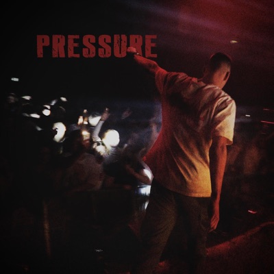 Pressure - Single