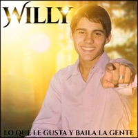 Lo que le gusta y baila la gente - La Doble V