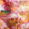 Mozart: Piano Concertos Nos. 23, K. 488 & 24, K. 491