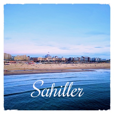 Sahiller - Single