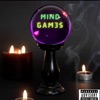 Mind Gam3z - Single