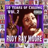 Rudy Ray Moore