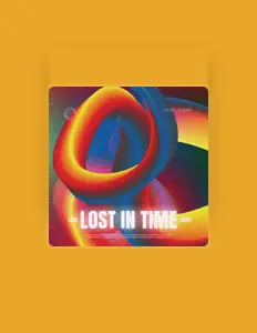 Dengarkan love_eight, tonton video musik, baca bio, lihat tanggal tur & lainnya!