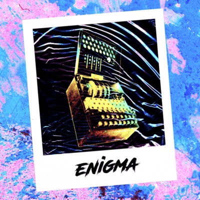 Enigma