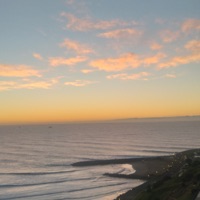 Meditate - Single - Luny