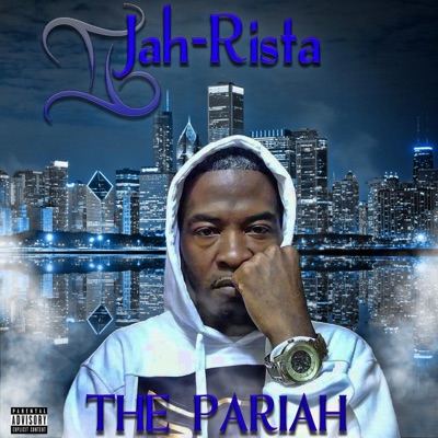 The Pariah