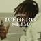 Iceberg Slim (feat. Cortezz) - La MZN lyrics