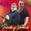 Peinate y Vamonos