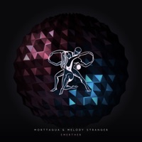 Emerther - Single - Morttagua & Melody Stranger