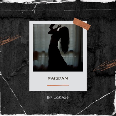 Faridam