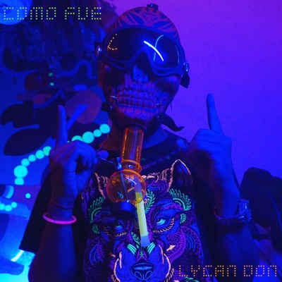 Como Fue - Single