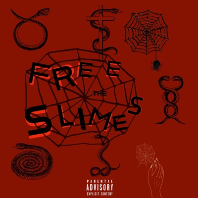 Free the Slimes (Deluxe)