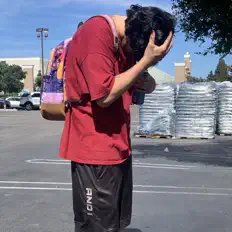 Listen to The Dawg, watch music videos, read bio, see tour dates & more!