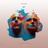 Be Here and Now (feat. Nathan Nicholson) [Helsloot Remix] cover art