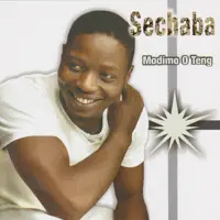 Hanthe Jeso — Sechaba