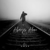 Always Alone - Single