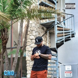 Coast To Coast (feat. WestsideJC) TopBran