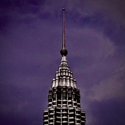 Kota Sengsara - Single