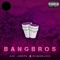 BangBros - Bad Joseph & NiggoBlock lyrics