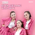 Efek Gedang Kluthuk