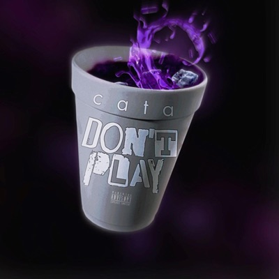 DON'T PLAY (reloaded) [feat. Mickey Mouse] - EP