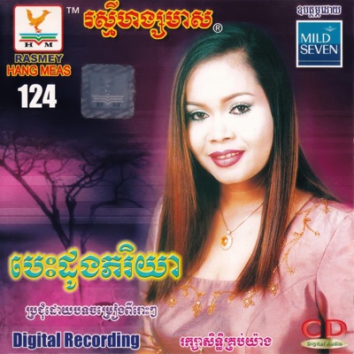 យិន សារិន - សំបុកឥតមេ