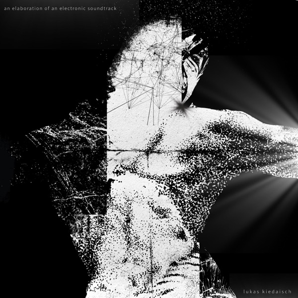 An Elaboration of an Electronic Soundtrack - EP
