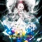 Fucking High (Shandy Kubota Remix)
