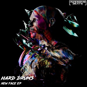 New Face - Single