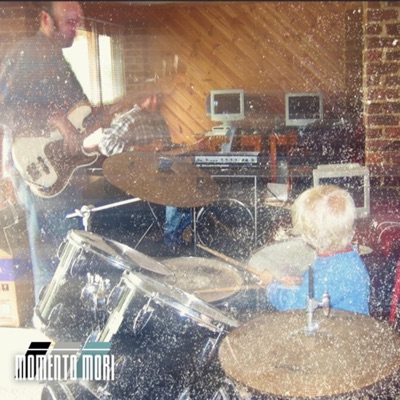 Memowrecks (feat. 01.Ekka & Phil Barbuto) - Single