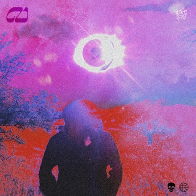 Universe 2 - Single