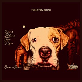 Ease the Pain Cunna Stone