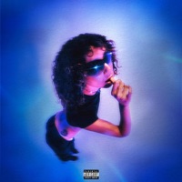 LA GATA - Single - Lio Avila