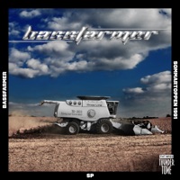 Sommartoppen 1991 - Single - Bassfarmer