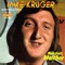 Hein - Mike Krüger lyrics