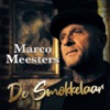 De Smokkelaar